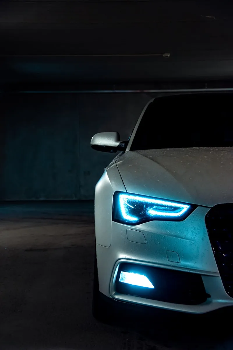 Bmw X3 M 2025